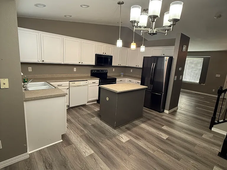 5624 S Yakima St — Photo 19