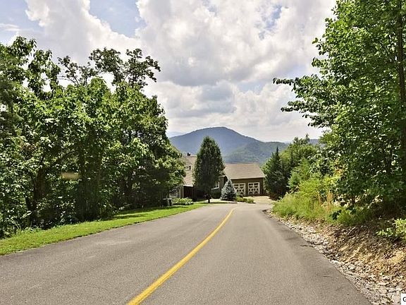 2nd image of 120 Settlers View Ln Lot 102E
