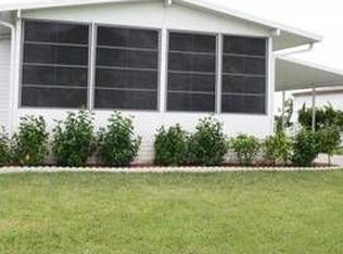 2572 SW Versailles Ter, Stuart, FL 34997