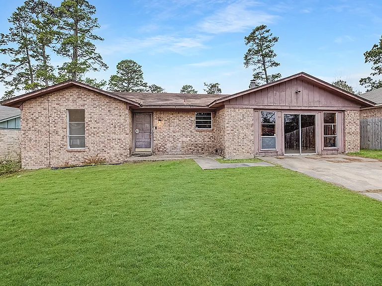 165 Greenforest Trl — Photo 15