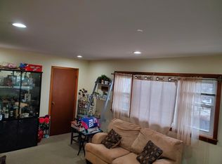 213 Sanford Ave, Kearny, NJ 07032