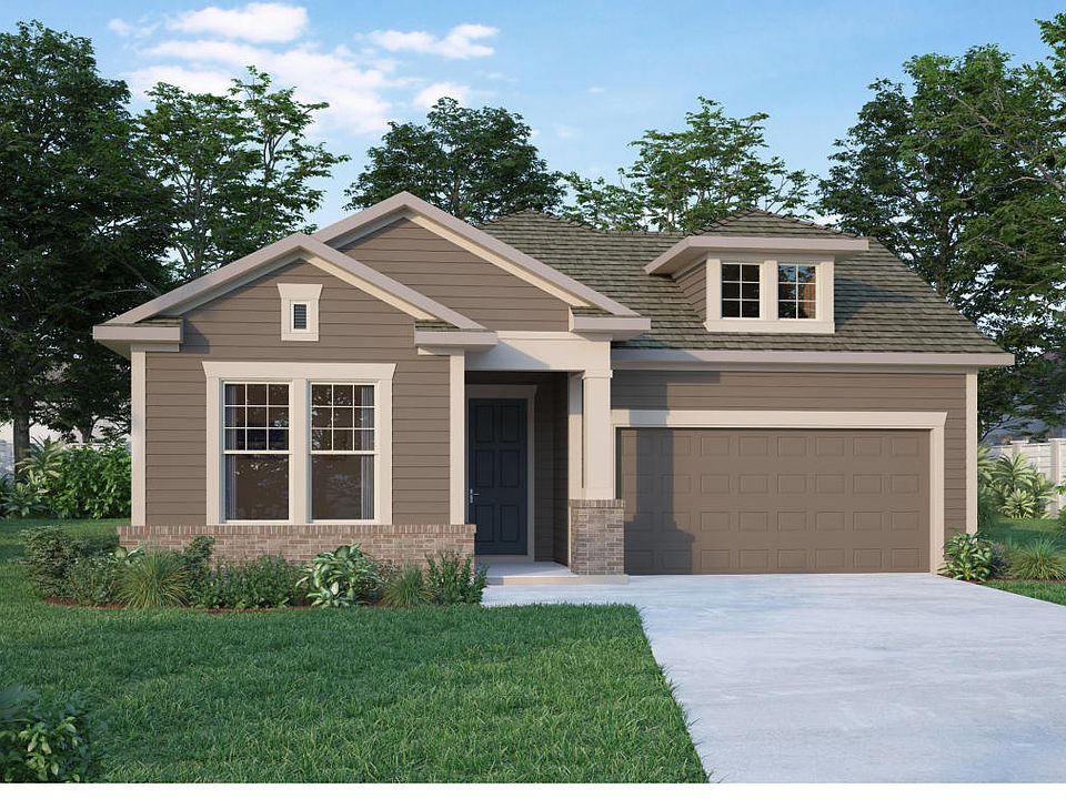1st image of 373 Daniel Park Cir