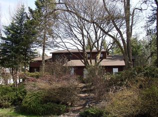 2266 Westview Dr, Moscow, ID 83843