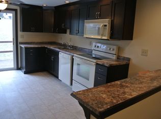 607 Harvest View Ln, Duncansville, PA 16635