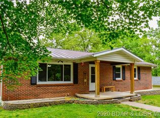 49 Oak Hill Rd, Eldon, MO 65026