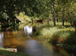 6579 Cedar Trce #15, Stanwood, MI 49346