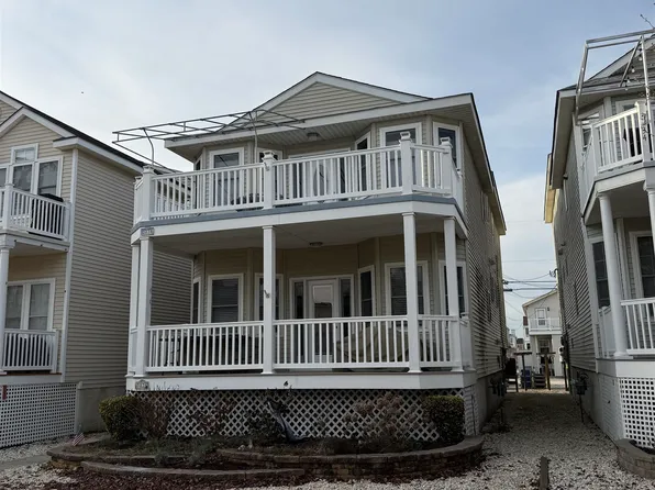 3038 West Ave #3038, Ocean City, NJ 08226