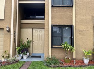 Missionwood, Hollywood, FL 33023