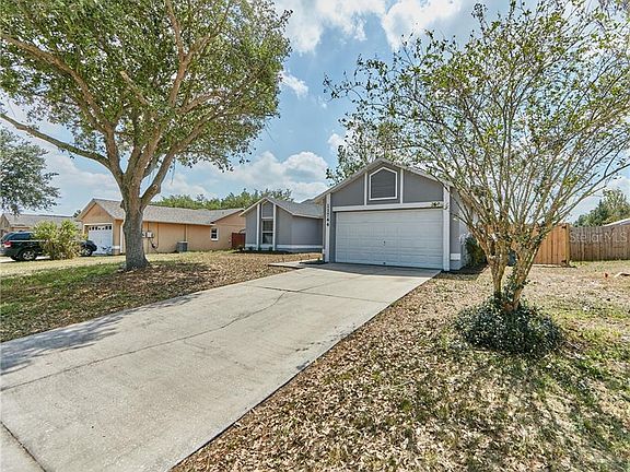 2nd image of 11744 Caruso Dr