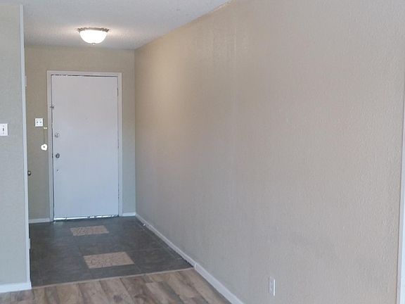 2nd image of 908 Embassy Dr