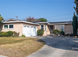 912 N Winter St, Anaheim, CA 92805