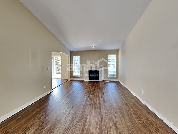 3rd image of 8304 187th Street Ct E