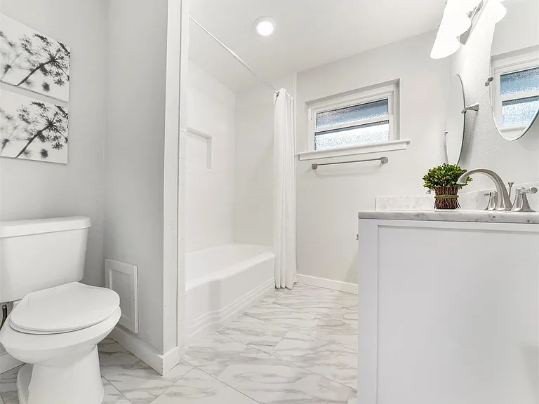 4309 Stillbrooke Dr — Photo 30