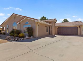 2281 S Engelmann Pl, Saint George, UT 84790
