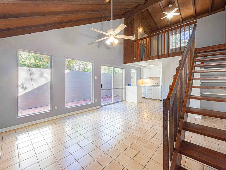 30928 Spanish Oaks Dr W #A — Photo 3