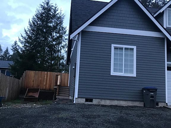2nd image of 8606 Payne Ln NW