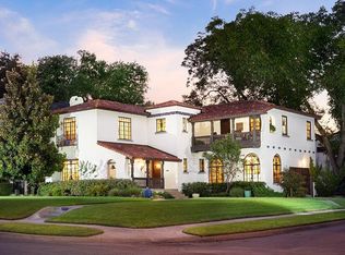 7039 Lakeshore Dr, Dallas, TX 75214