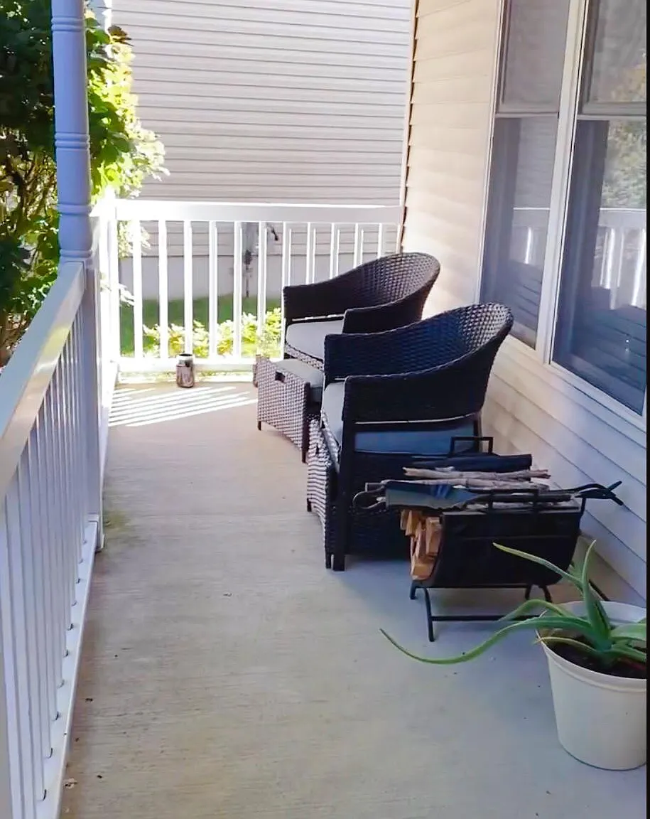 105 Clemson Ct — Photo 2