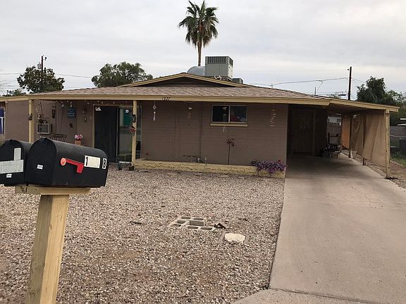 3rd image of 1327 W Sahuaro Dr