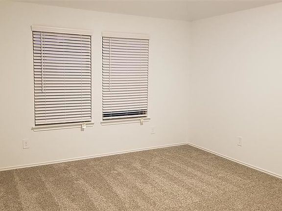 5th image of 5206 Palladium Lilac Ln