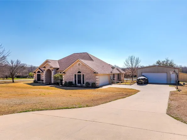 901 Sapphire Rdg, Oak Pt, TX 75068