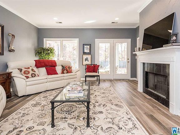 5th image of 6509 Mill Creek Cir