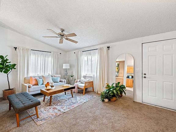 3rd image of 13162 Highway 8 Business Space 30