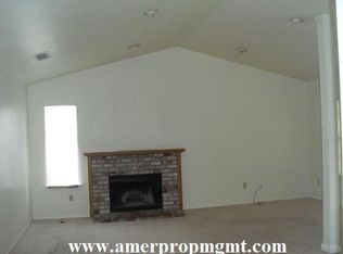 30 Stanislaus Cir, Sacramento, CA
