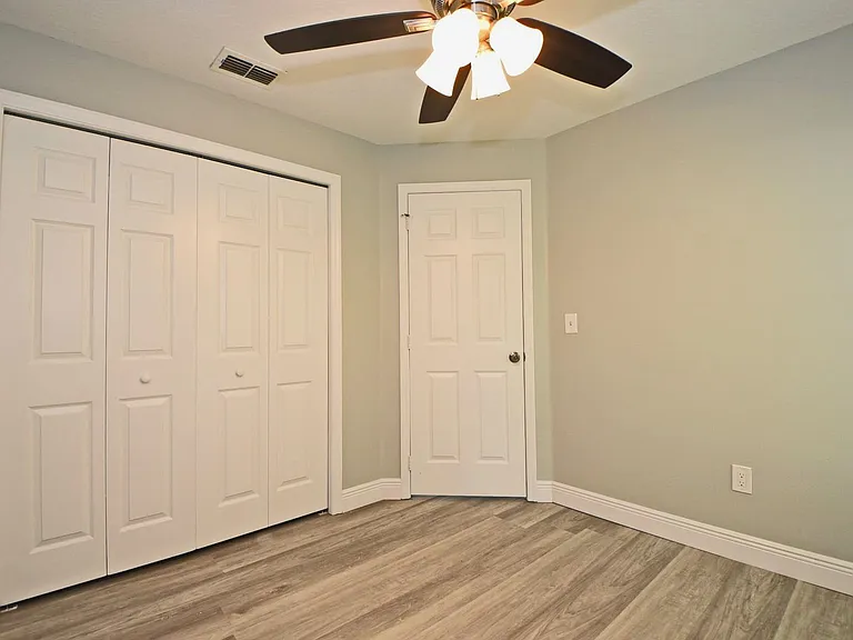 1118 Sugarberry Trl — Photo 27