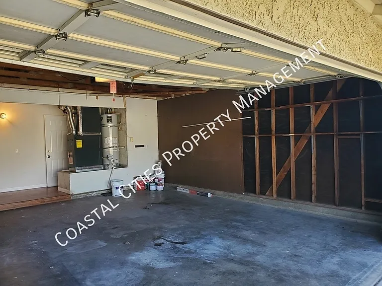 12675 Verdugo Ave — Photo 34