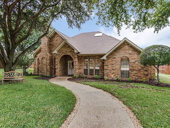2nd image of 4533 Barwyn Ct