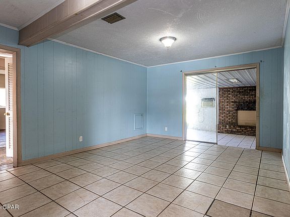 5th image of 5329 Cherry St
