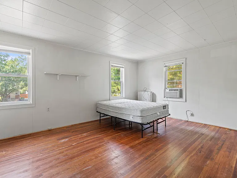 4708 Norwich Rd — Photo 5