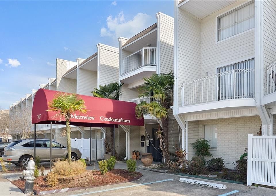 1st image of 3805 Houma Blvd #301C