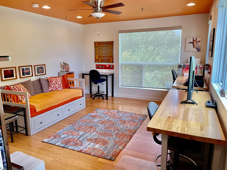 1032 Jackson St — Photo 46