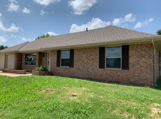 309 SW 66th St, Oklahoma City, OK 73139