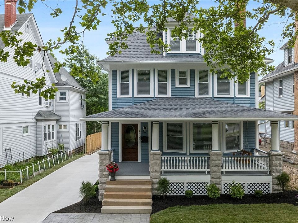 1st image of 1459 Cohassett Ave