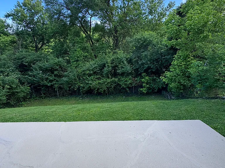 1759 Monterey Ct — Photo 21