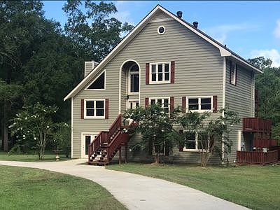 1st image of 8032 Sundown Dr