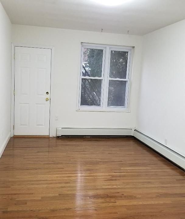 2nd image of 10216 Avenue L #1