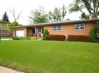 1420 Jamaica Dr, Casper, WY 82609