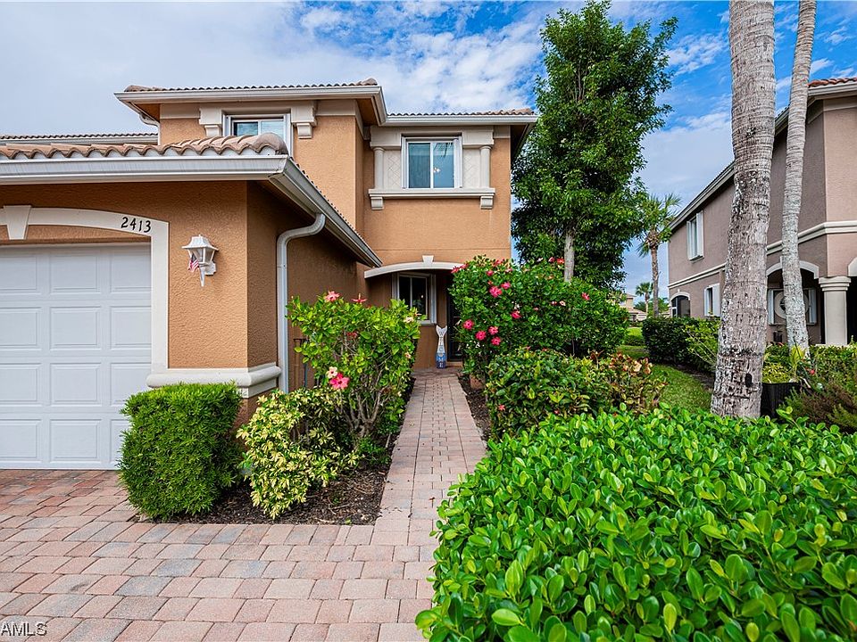 1st image of 2413 Laurentina Ln