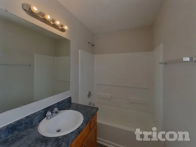 142 Quiet Grove Dr — Photo 11