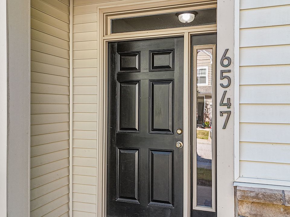 1st image of 6547 Revere St