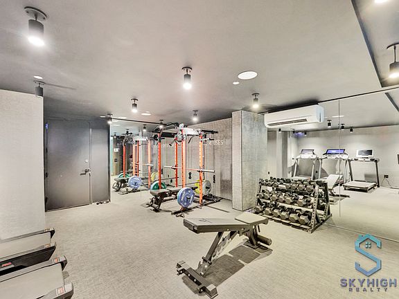 2nd image of 88 Schermerhorn St