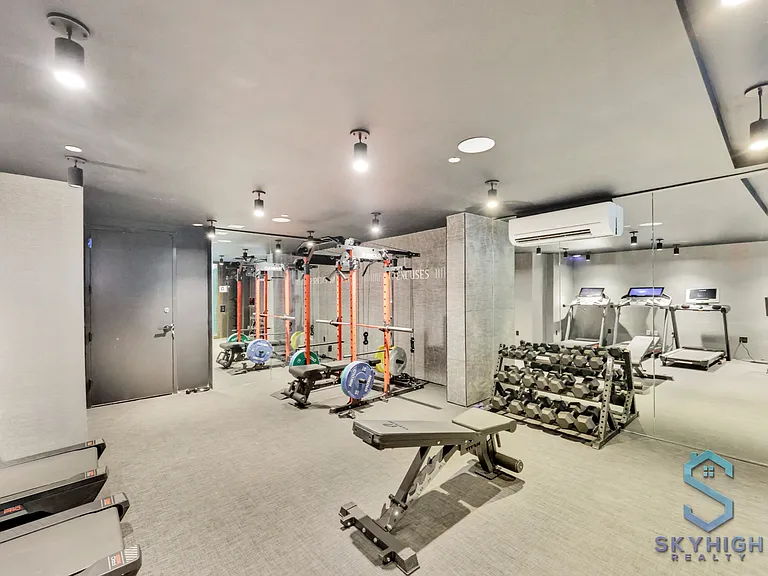 88 Schermerhorn St #18B — Photo 18