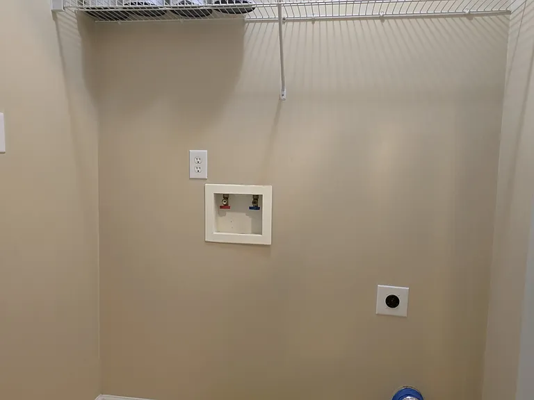 2918 Carey Ct #1 — Photo 16