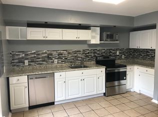 34 Tahoe, New Hope, PA 18938