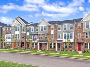 7221 Otley Dr #29801, West Chester, OH
