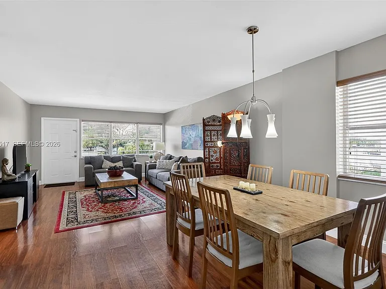 401 Golden Isles Dr #208 — Photo 6